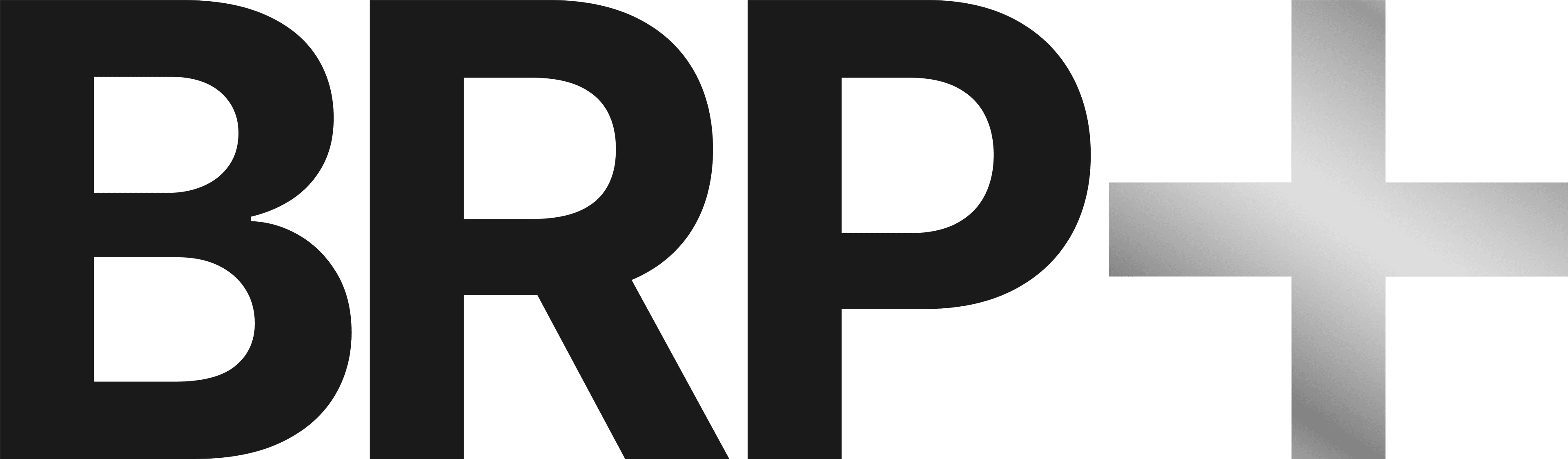 Bio Research Peptides