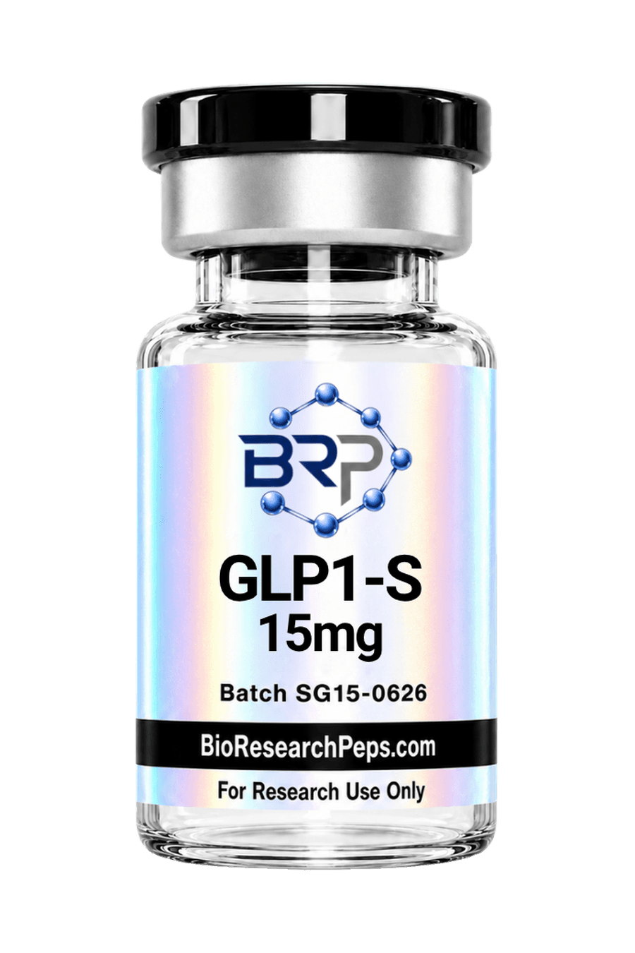 GLP1-S