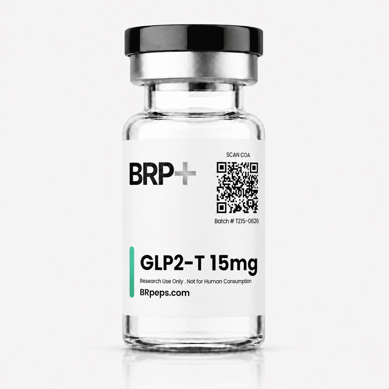 GLP2-T
