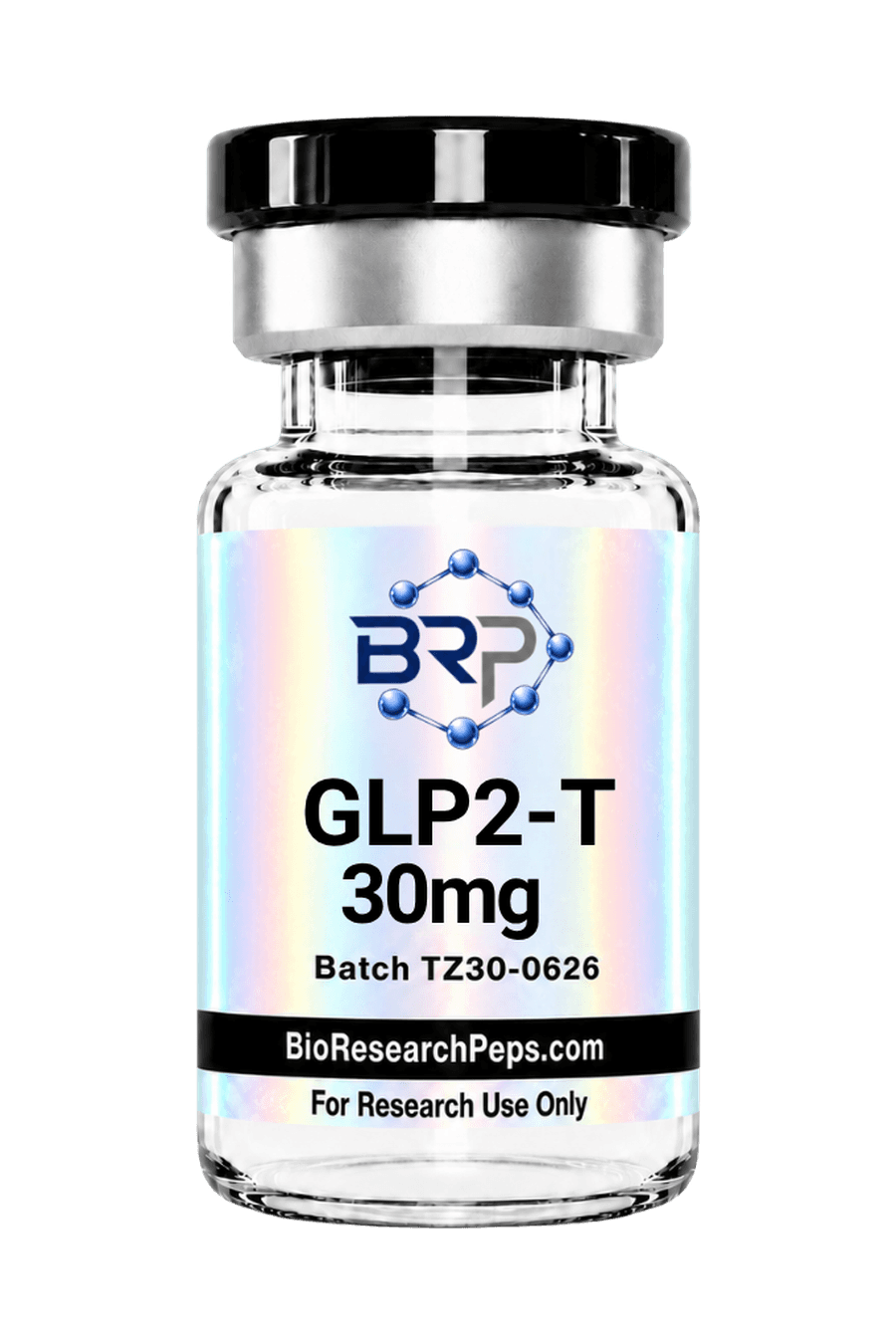 GLP2-T