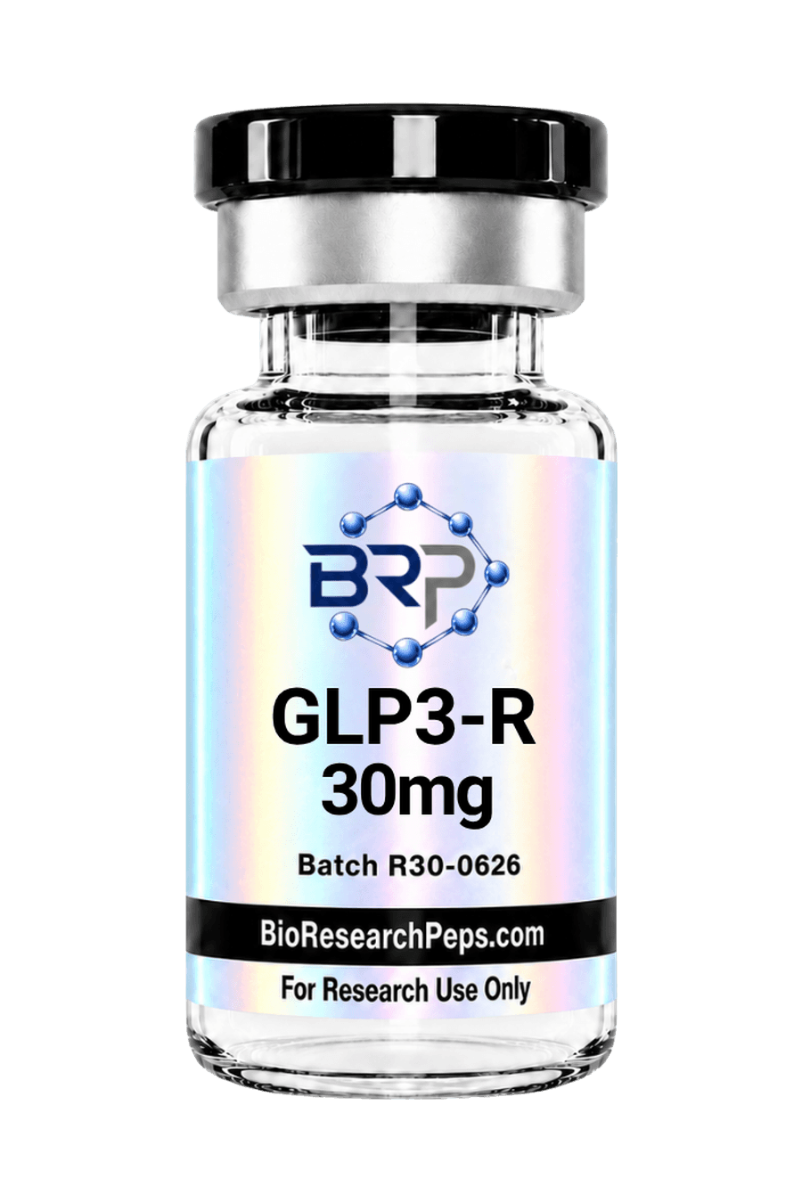 GLP3-R