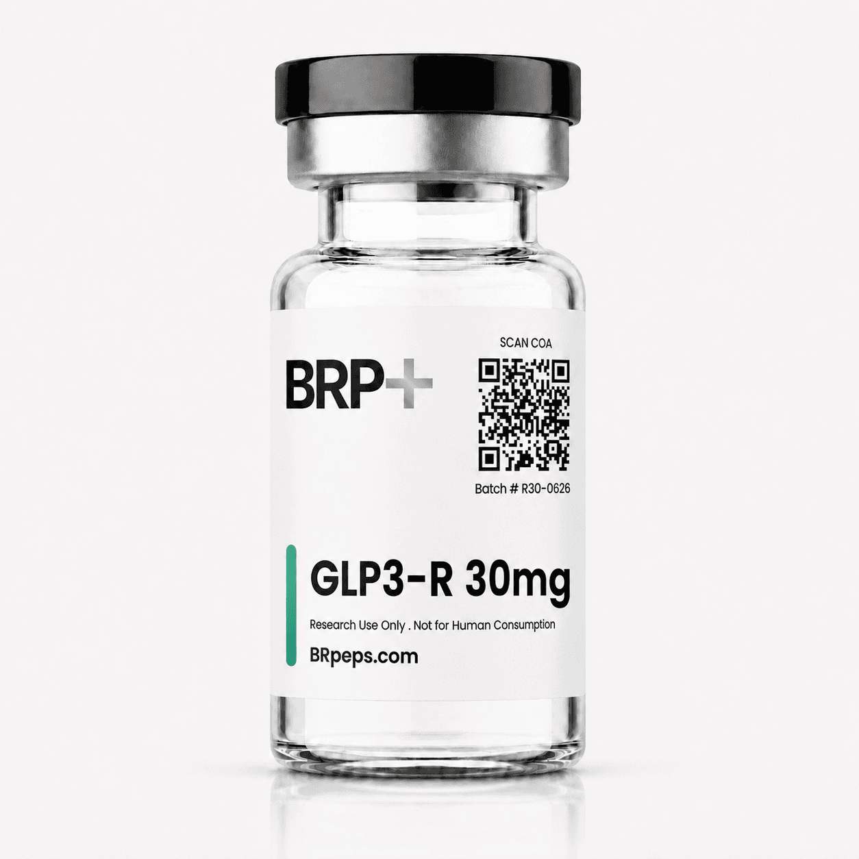 GLP3-R