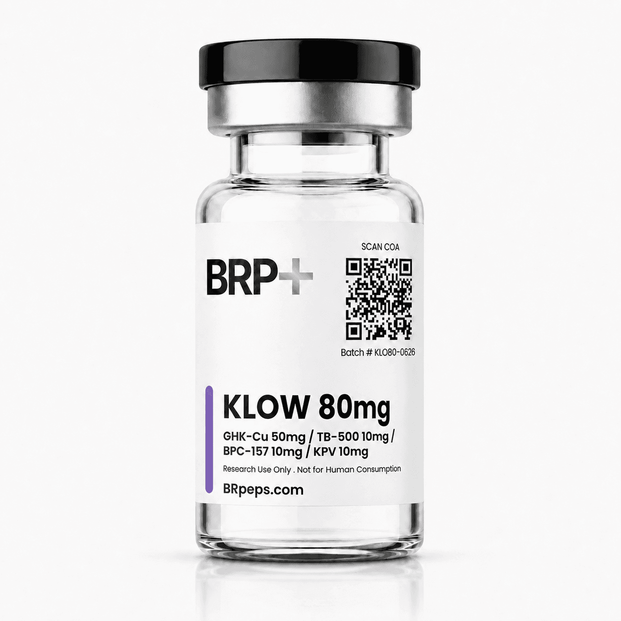 KLOW