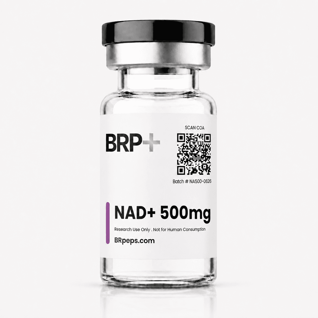 NAD+