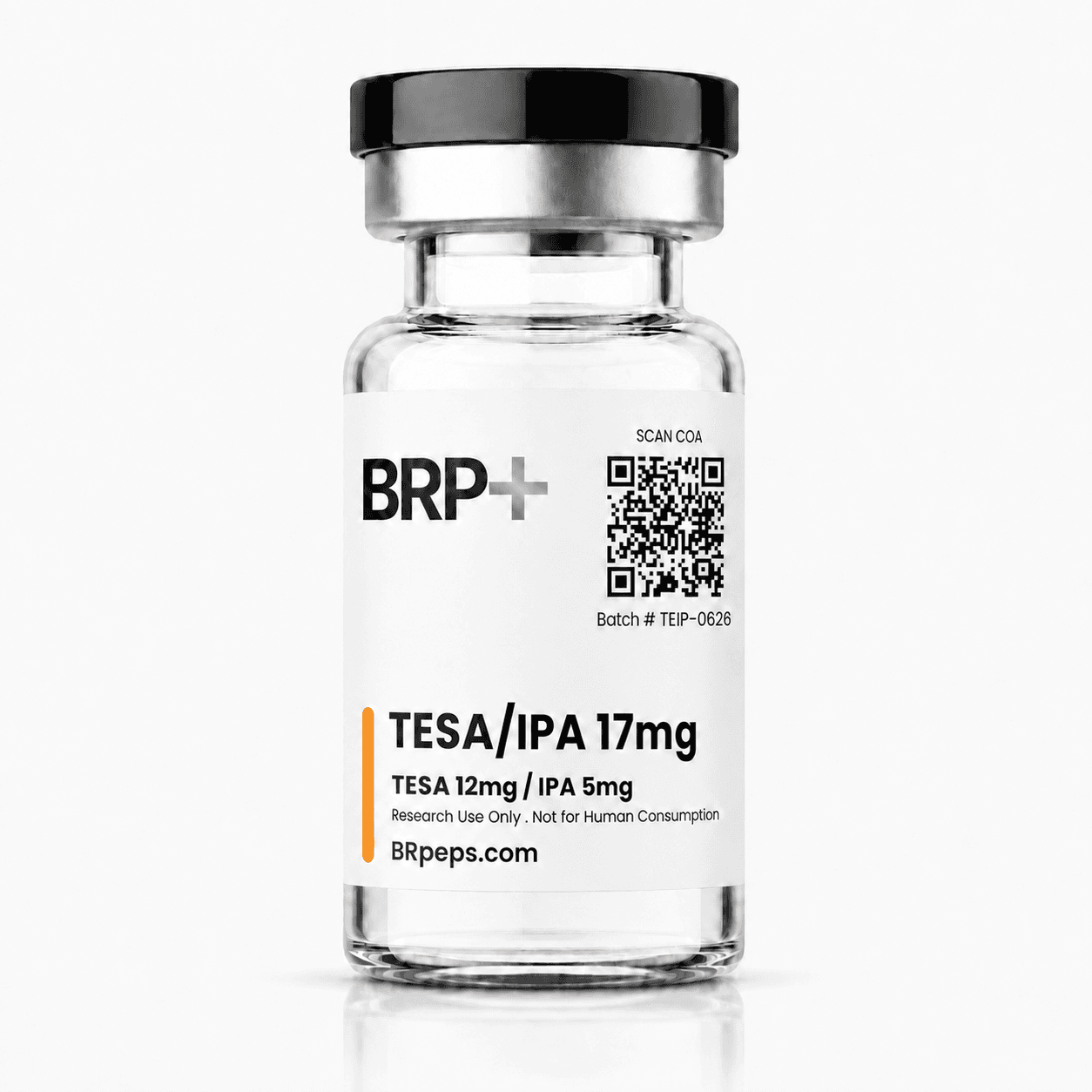 TESA/IPA